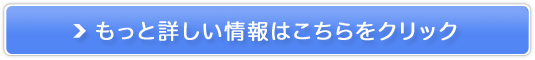 y\i̔TCg