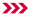 y\i̔̔TCg